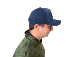 Googan Squad Blueberry Topo Klutch Hat -Cheap Fishing Shop bt6a7360