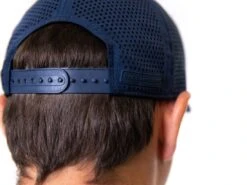 Googan Squad Blueberry Topo Klutch Hat -Cheap Fishing Shop bt6a7365