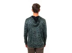 Googan Squad Hooded Long-Sleeve -Cheap Fishing Shop bt6a7600 kv