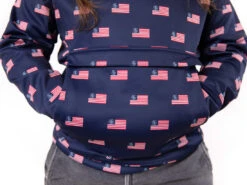 Googan Squad Ultimate Hoodie -Cheap Fishing Shop bt6a7838 kv