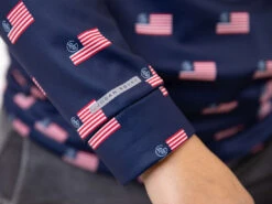 Googan Squad Ultimate Hoodie -Cheap Fishing Shop bt6a7847 kv