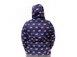 Googan Squad Ultimate Hoodie -Cheap Fishing Shop bt6a7870 kv