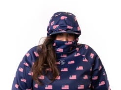 Googan Squad Ultimate Hoodie -Cheap Fishing Shop bt6a7881 kv 5