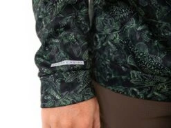 Googan Squad Ultimate Hoodie -Cheap Fishing Shop bt6a7887 kv