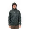 Googan Squad Ultimate Hoodie -Cheap Fishing Shop bt6a7919 kv 3