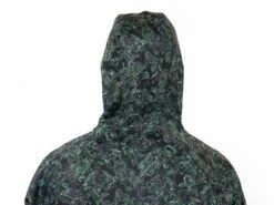 Googan Squad Ultimate Hoodie -Cheap Fishing Shop bt6a7932 kv