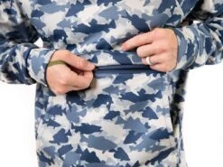 Googan Squad Ultimate Hoodie With Gaiter 22 Googan Squad Ultimate Hoodie With Gaiter -Cheap Fishing Shop bt6a7949 kv