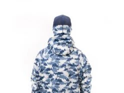 Googan Squad Ultimate Hoodie With Gaiter 20 Googan Squad Ultimate Hoodie With Gaiter -Cheap Fishing Shop bt6a7981 kv