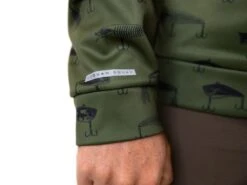 Googan Squad Ultimate Hoodie -Cheap Fishing Shop bt6a8008 kv