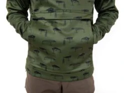 Googan Squad Ultimate Hoodie -Cheap Fishing Shop bt6a8010 kv