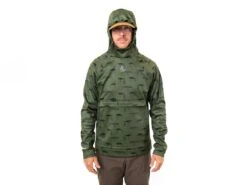 Googan Squad Ultimate Hoodie -Cheap Fishing Shop bt6a8047 kv 11