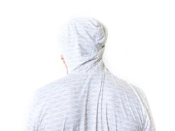 Googan Squad Hooded Long-Sleeve -Cheap Fishing Shop bt6a9114 kv