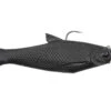 Burrito Baits Bacca Burrito Swimbait -Cheap Fishing Shop buccaswimbaits blackops baccaburrioswimbait 10 35 bss 10000e 1