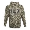 BUX Thermal Hoodie -Cheap Fishing Shop bux camo thermalhoodie 50 10 bux 10000co 5