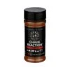 Casa M Spice Co. Seasoning -Cheap Fishing Shop casamspiceco chainreaction allseasoning 91 01 csm 10000b
