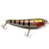 Castaic Cowboy Topwater -Cheap Fishing Shop castaic topwater bait 3 2