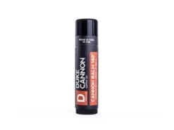 Duke Cannon Offensively Large Lip Balm