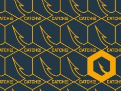 Catch Co. Tiled Necko -Cheap Fishing Shop cc necko