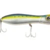 Yo-Zuri Bull Pop -Cheap Fishing Shop chromesardi bullpop yo zuri 1