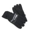 Clam IceArmor Edge Gloves -Cheap Fishing Shop clam edgeglove 51 99 cpt 10004