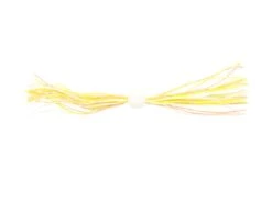 Clam Silkie Jig Trailer -Cheap Fishing Shop clam electricchicken silkiejigtrailer 10 30 cpt 10002f 1