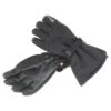 Clam IceArmor Extreme Gloves -Cheap Fishing Shop clam extremeglove 51 99 cpt 10005