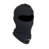 Clam IceArmor Fleece Facemask -Cheap Fishing Shop clam fleecefacemask 51 99 cpt 10008a