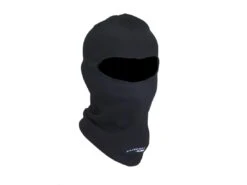 Clam IceArmor Fleece Facemask
