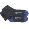 Clam Merino Wool-blend Socks -Cheap Fishing Shop clam merinowoolblendsocks 51 99 cpt 10009m