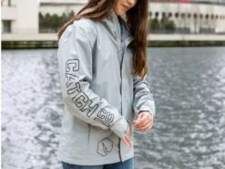 Columbia + Catch Co. Watertight II Jacket -Cheap Fishing Shop columbiaxcatchcolifestyles 106 copy 2000x1500 0a120c1