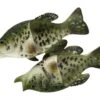 Rivers Edge Crappie Fish Sandals -Cheap Fishing Shop crappie fish sandal 2