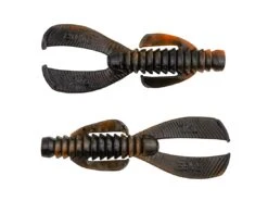 Strike King Rage Ned Bug