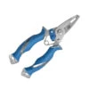 Cuda Titanium Bonded Mini Pliers -Cheap Fishing Shop cuda pliers webv1 1