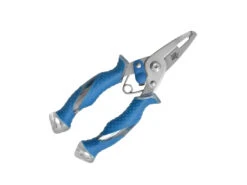 Cuda Titanium Bonded Mini Pliers