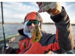 Googan Squad Grass Hero Jig -Cheap Fishing Shop dsc06319