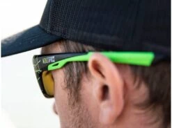 Googan Squad Mondo Optics Smallie Spotters -Cheap Fishing Shop dsc06407 2