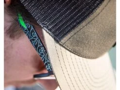 Googan Squad Mondo Optics Gill Goggles -Cheap Fishing Shop dsc06425 1 1