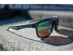 Googan Squad Mondo Optics Gill Goggles -Cheap Fishing Shop dsc06475 1