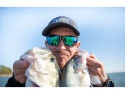 Googan Squad Mondo Optics Smallie Spotters -Cheap Fishing Shop dsc06526