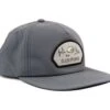 Badfish Tailing Tide Hat -Cheap Fishing Shop dsc07832 front angle