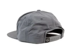Badfish Tailing Tide Hat -Cheap Fishing Shop dsc07832 rear angle