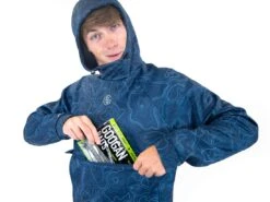 Googan Squad Ultimate Hoodie -Cheap Fishing Shop dsc08452 kv