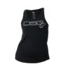 DSG Outerwear Razor Back Tank -Cheap Fishing Shop dsg black razorbacktank 50 99 dow 10000b