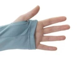 DSG Outerwear Juniper Hooded Shirt -Cheap Fishing Shop dsg juniperhoodedshirt cuff 51 10 dow 10000dt