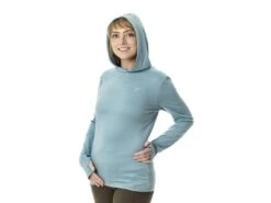 DSG Outerwear Juniper Hooded Shirt -Cheap Fishing Shop dsg juniperhoodedshirt model 51 10 dow 10000dt