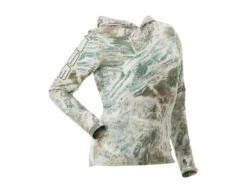 DSG Outerwear Juniper Hooded Shirt -Cheap Fishing Shop dsg juniperhoodedshirt side 51 10 dow 10000kw