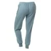 DSG Outerwear Kenzie Sweatpants -Cheap Fishing Shop dsg kenziesweatpants back 50 99 dow 10001