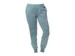 DSG Outerwear Kenzie Sweatpants -Cheap Fishing Shop dsg kenziesweatpants front 50 99 dow 10001