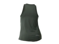 DSG Outerwear Razor Back Tank 8 DSG Outerwear Razor Back Tank -Cheap Fishing Shop dsg razorbacktank back 50 99 dow 10000s