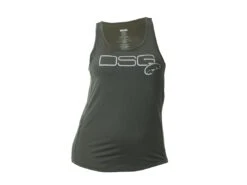 DSG Outerwear Razor Back Tank 9 DSG Outerwear Razor Back Tank -Cheap Fishing Shop dsg sage razorbacktank 50 99 dow 10000s